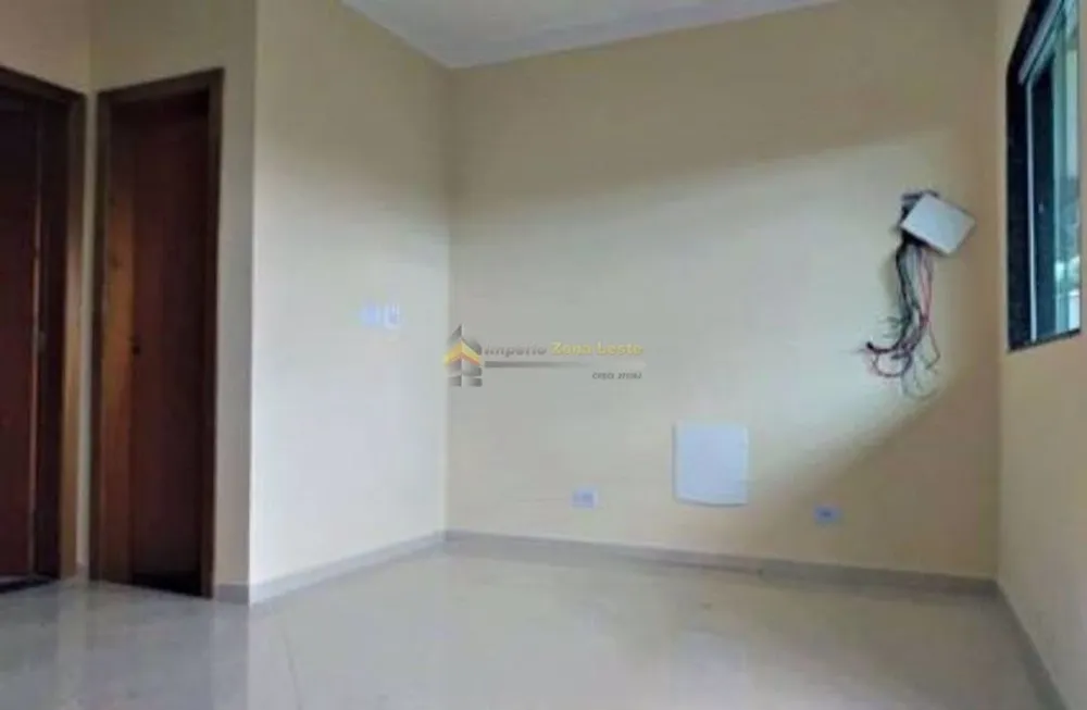 Prédio Inteiro, 33 m² - Foto 7
