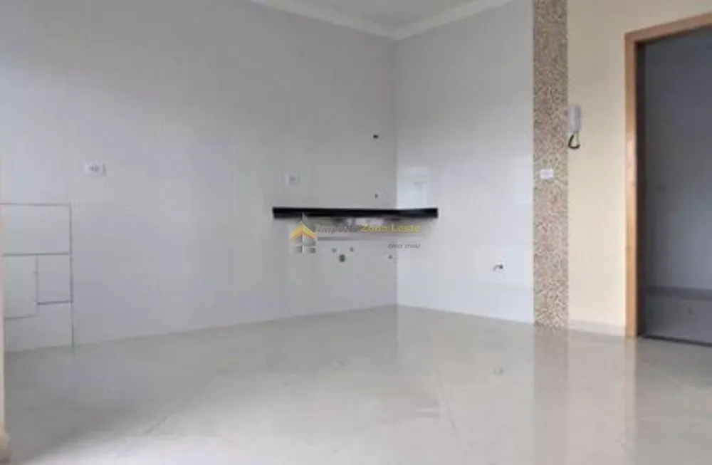 Prédio Inteiro, 33 m² - Foto 5