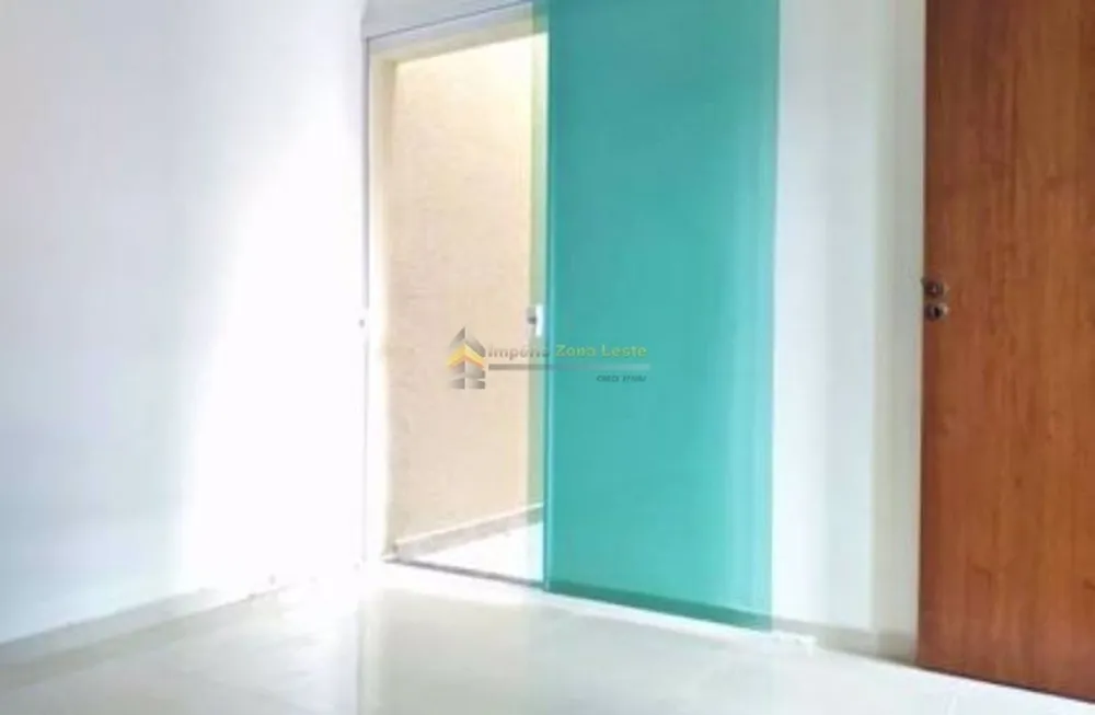 Prédio Inteiro, 33 m² - Foto 2