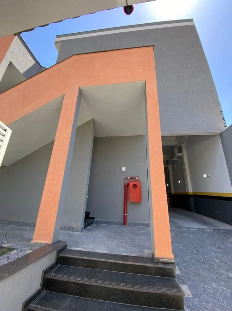 Sobrado, 2 quartos - Foto 6
