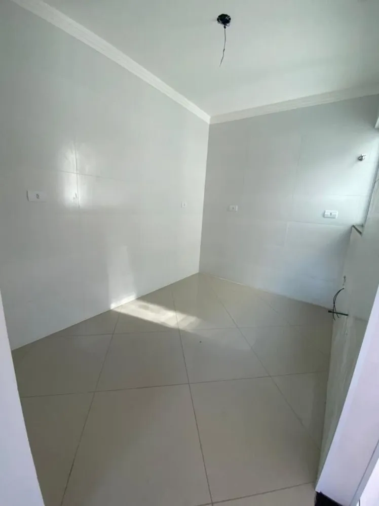 Sobrado, 2 quartos - Foto 7