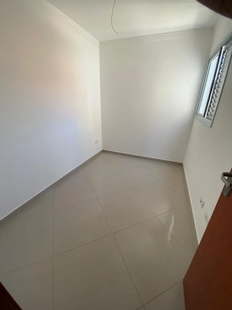 Sobrado, 2 quartos - Foto 4