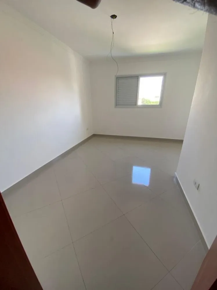 Sobrado, 2 quartos - Foto 1