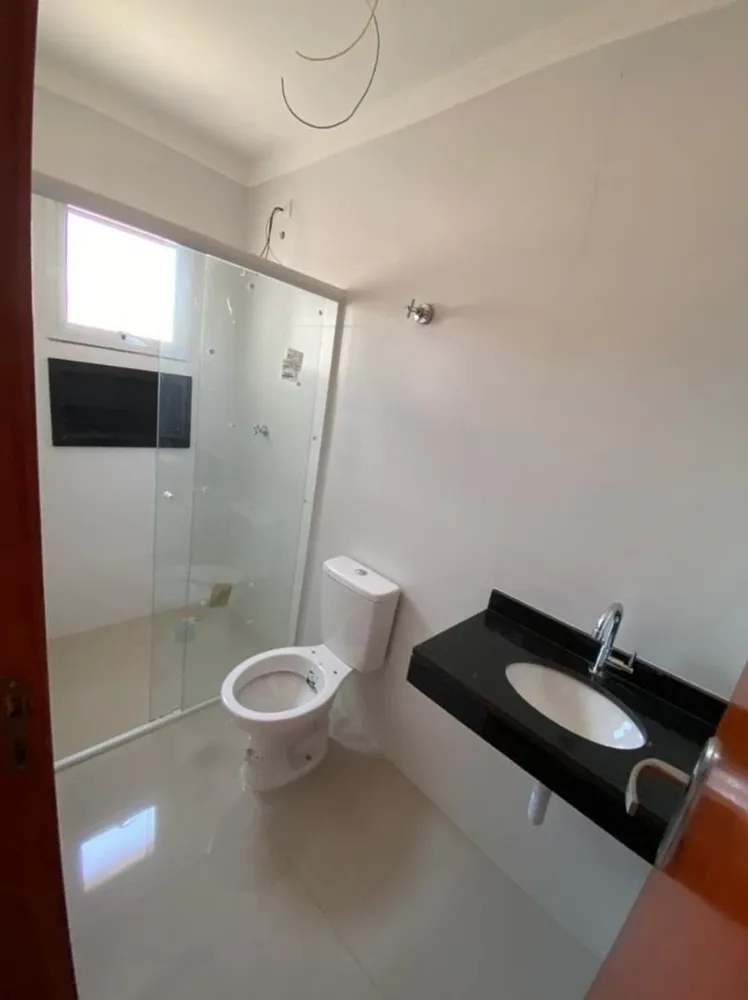 Sobrado, 2 quartos - Foto 3