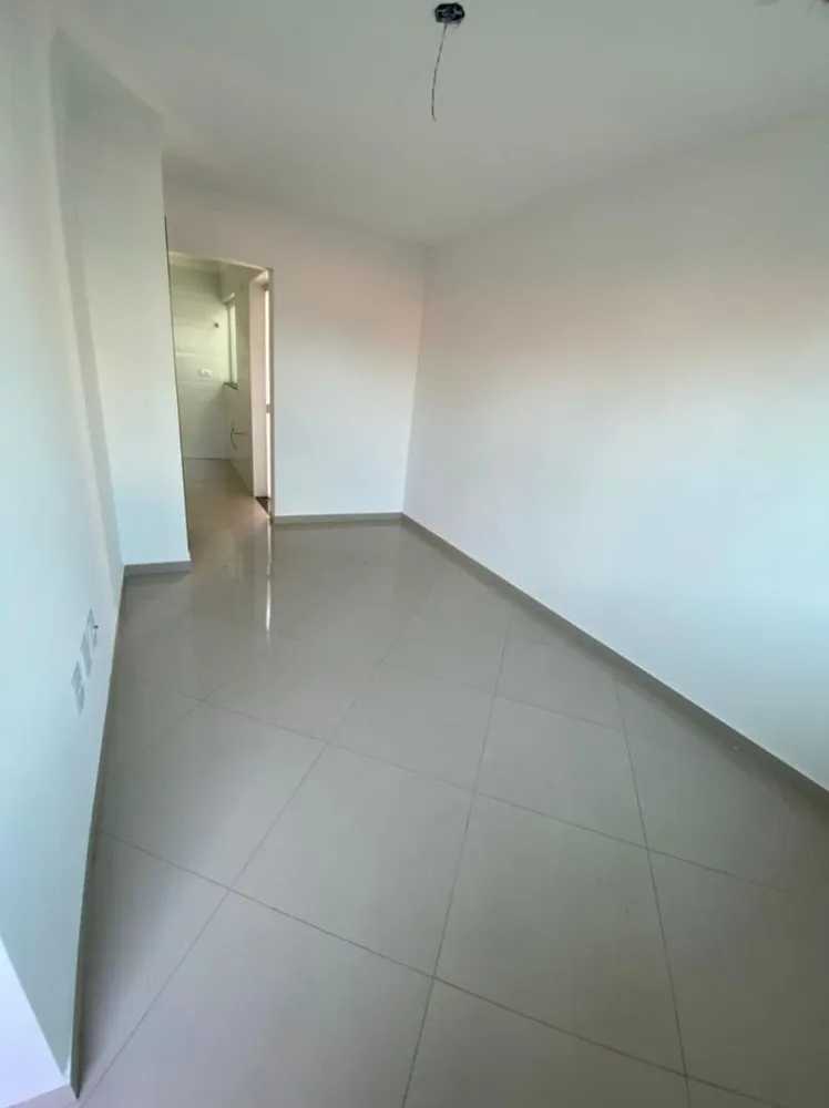 Sobrado, 2 quartos - Foto 11