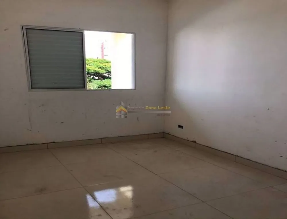 Apartamento, 2 quartos, 47 m² - Foto 6
