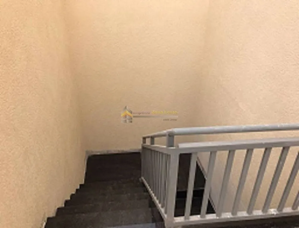 Apartamento, 2 quartos, 47 m² - Foto 4