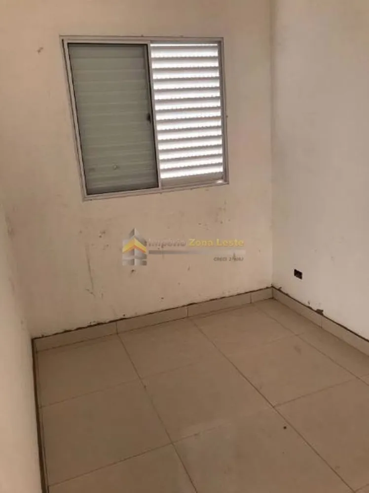 Apartamento, 2 quartos, 47 m² - Foto 7