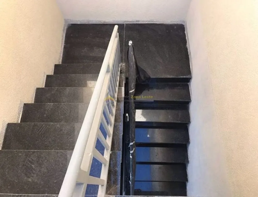 Apartamento, 2 quartos, 47 m² - Foto 3