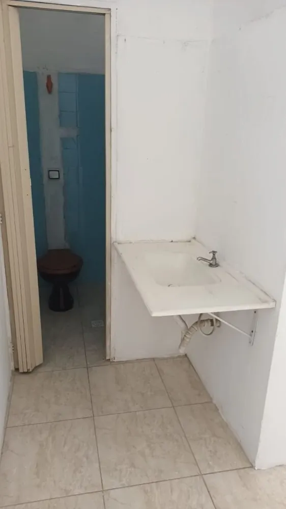 Sala-Conjunto, 40 m² - Foto 4