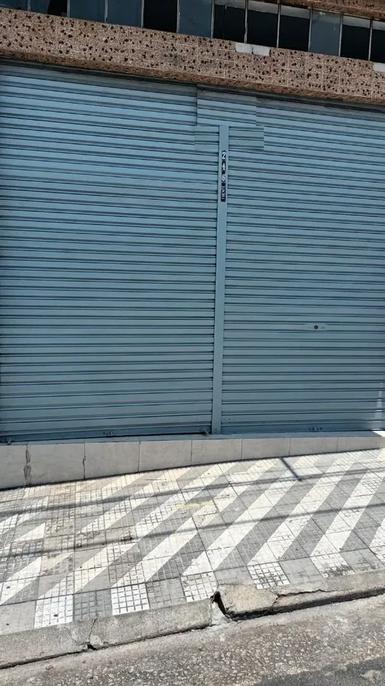 Sala-Conjunto, 40 m² - Foto 1