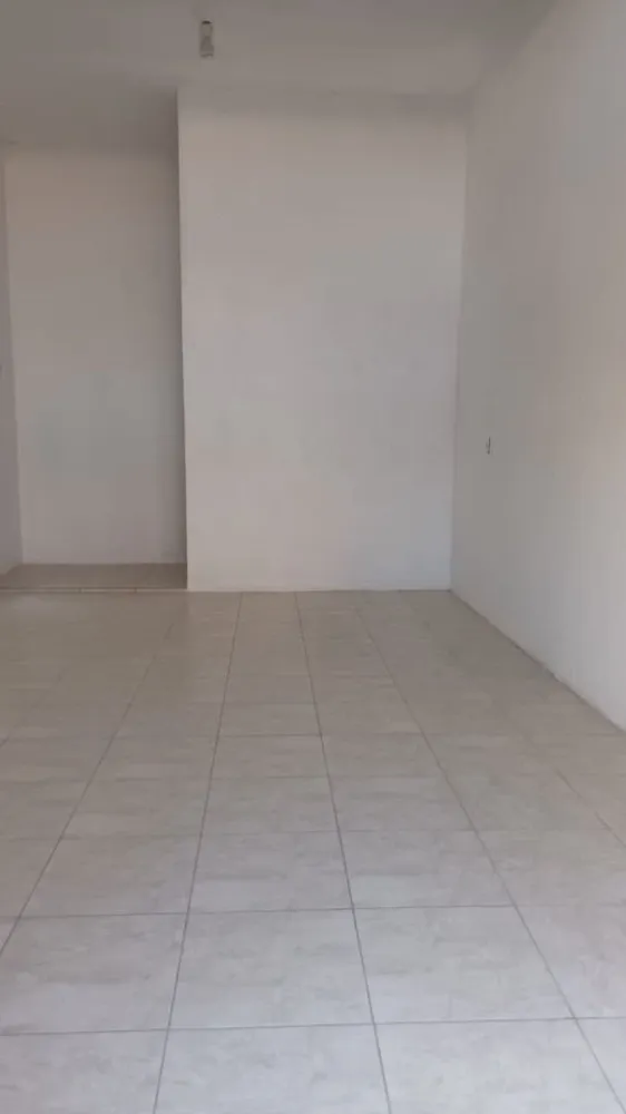 Sala-Conjunto, 40 m² - Foto 3