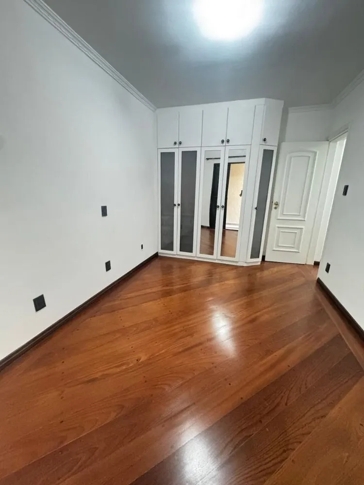 Sobrado, 3 quartos, 140 m² - Foto 13