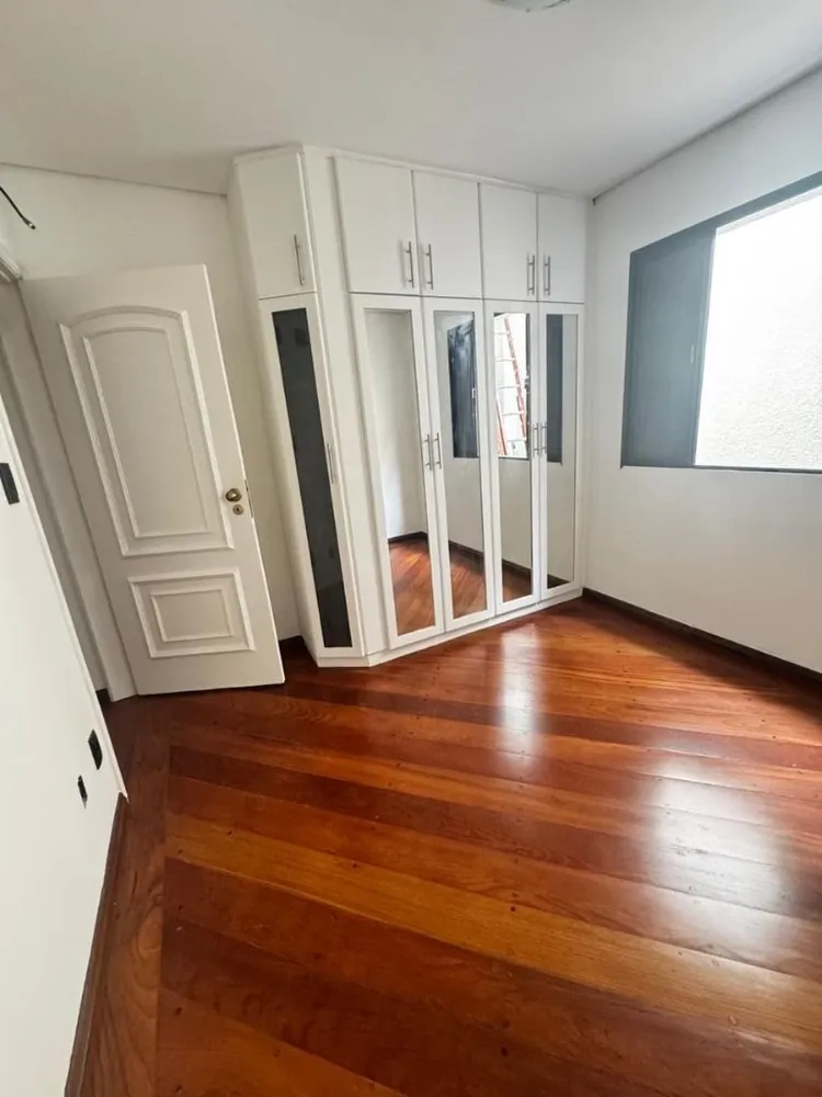 Sobrado, 3 quartos, 140 m² - Foto 12