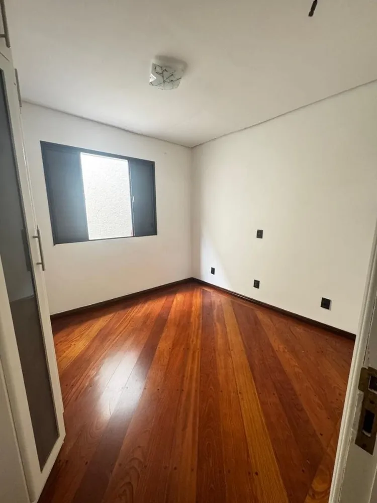 Sobrado, 3 quartos, 140 m² - Foto 11