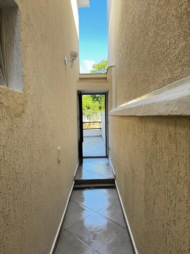 Sobrado, 3 quartos, 140 m² - Foto 6