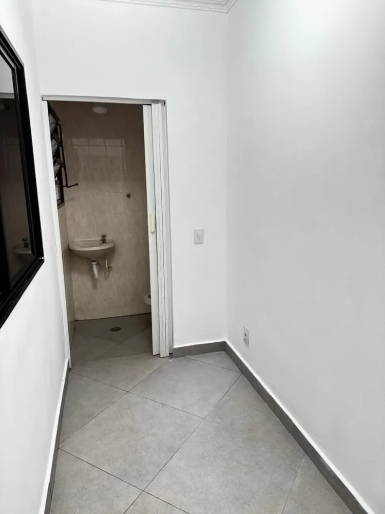 Sobrado, 3 quartos, 140 m² - Foto 10