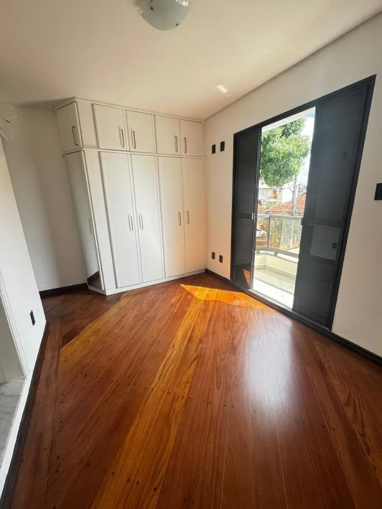 Sobrado, 3 quartos, 140 m² - Foto 16
