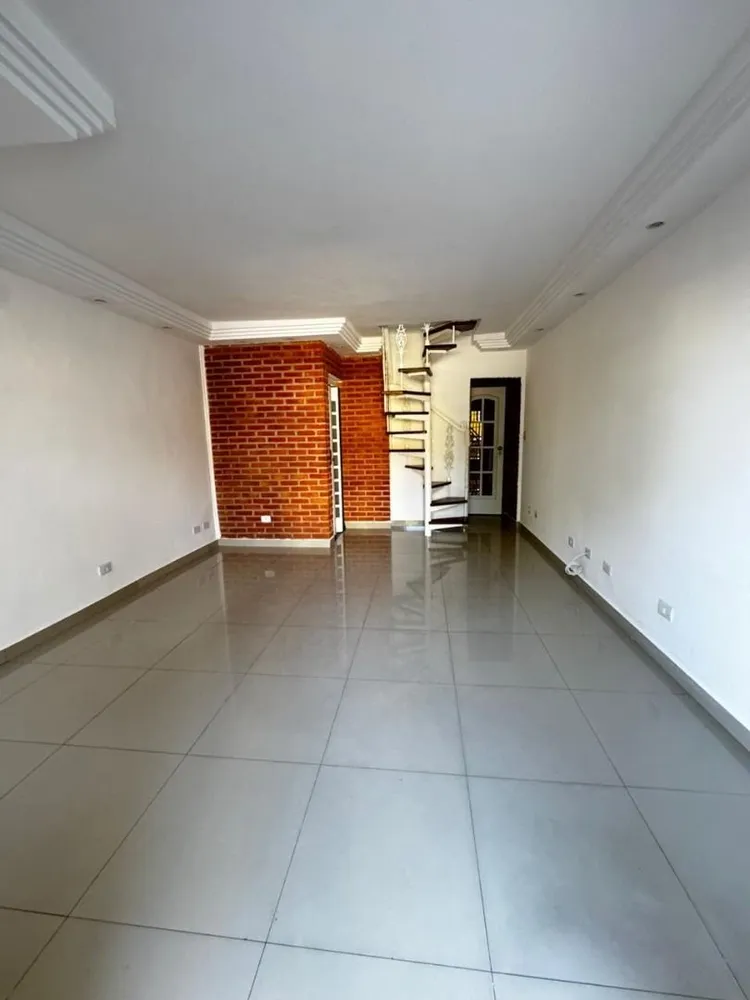 Sobrado, 3 quartos, 140 m² - Foto 7