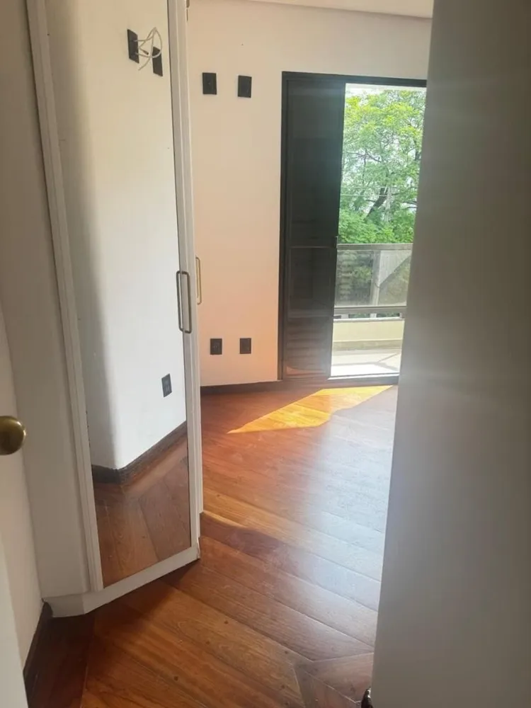 Sobrado, 3 quartos, 140 m² - Foto 15