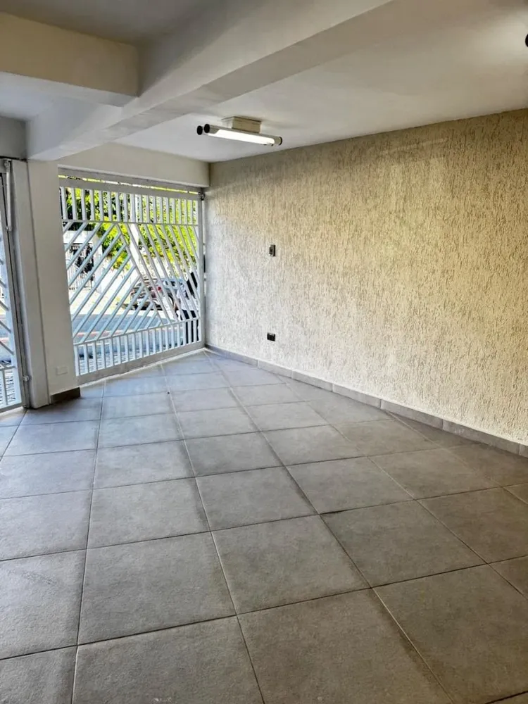 Sobrado, 3 quartos, 140 m² - Foto 3