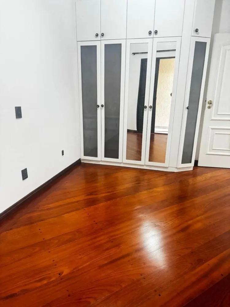 Sobrado, 3 quartos, 140 m² - Foto 14