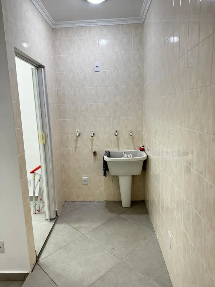 Sobrado, 3 quartos, 140 m² - Foto 9