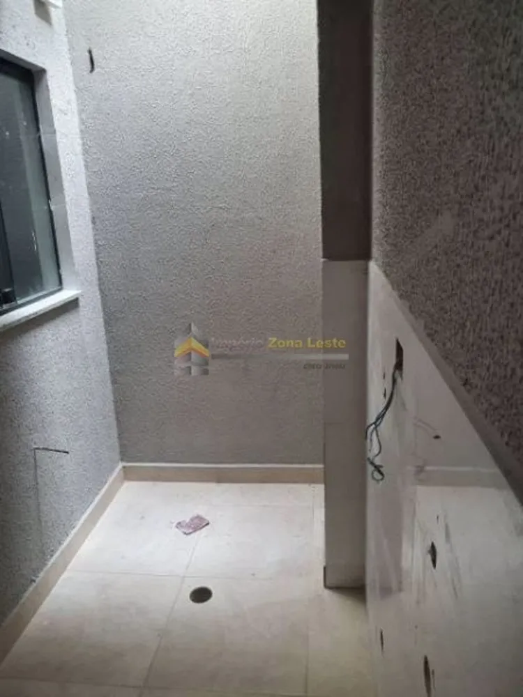Prédio Inteiro, 45 m² - Foto 4