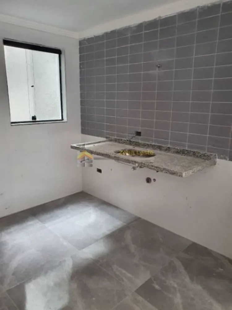 Prédio Inteiro, 45 m² - Foto 2