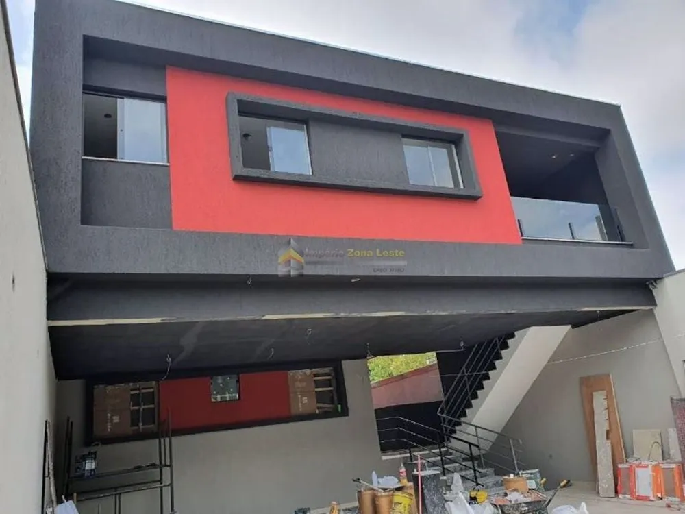 Prédio Inteiro, 45 m² - Foto 7