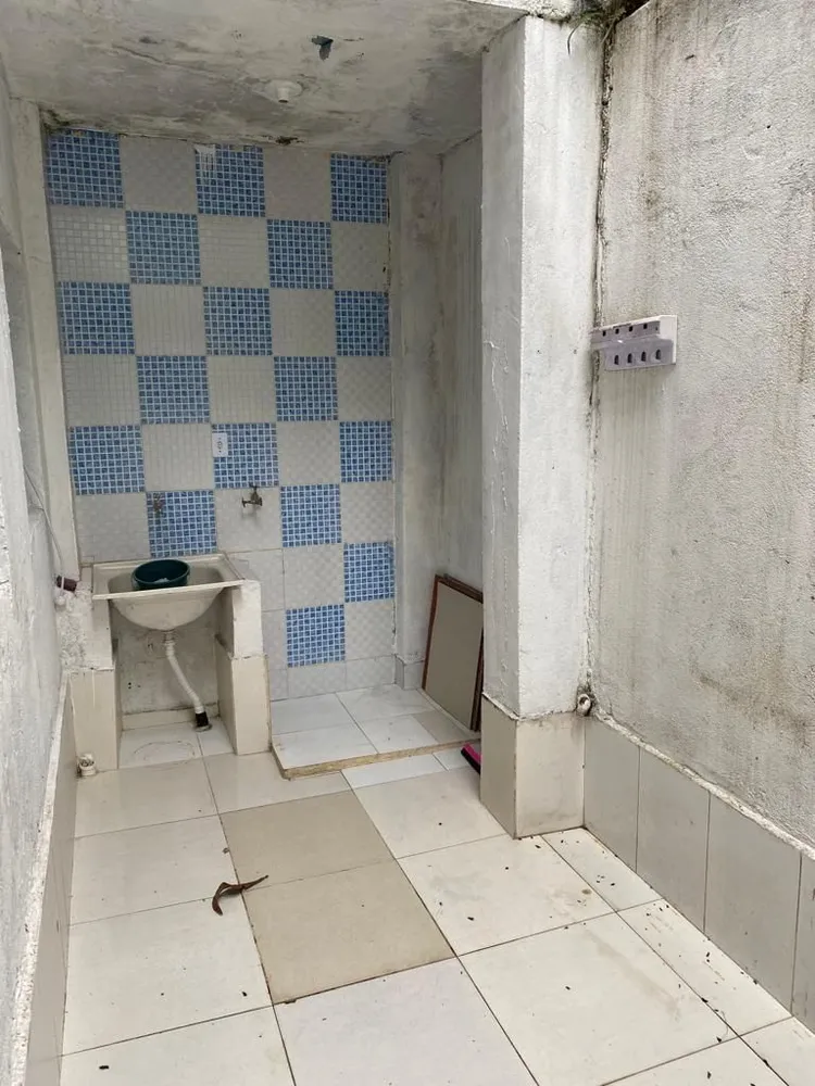 Sobrado, 2 quartos, 70 m² - Foto 3