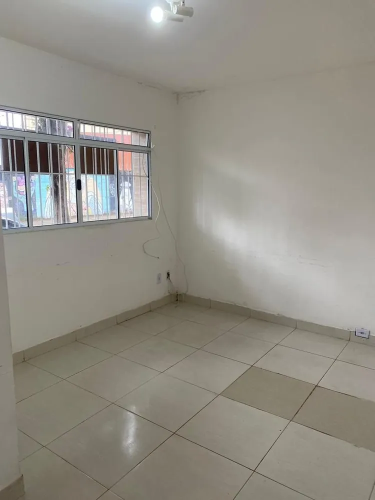 Sobrado, 2 quartos, 70 m² - Foto 2