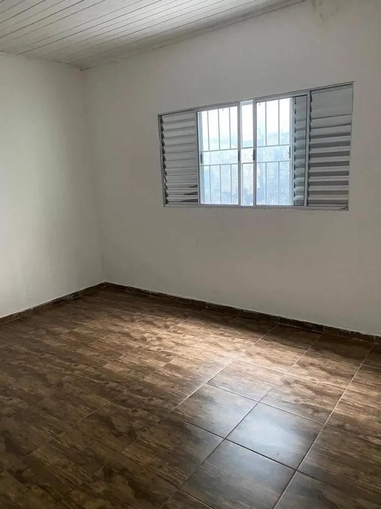 Sobrado, 2 quartos, 70 m² - Foto 4