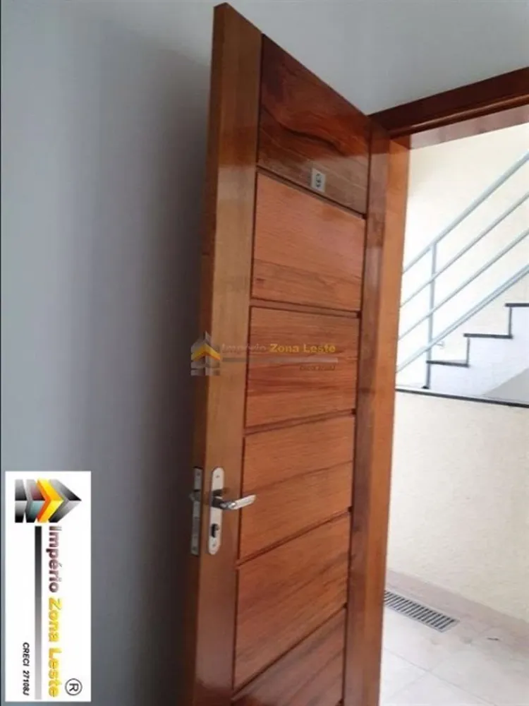Apartamento, 2 quartos, 39 m² - Foto 5