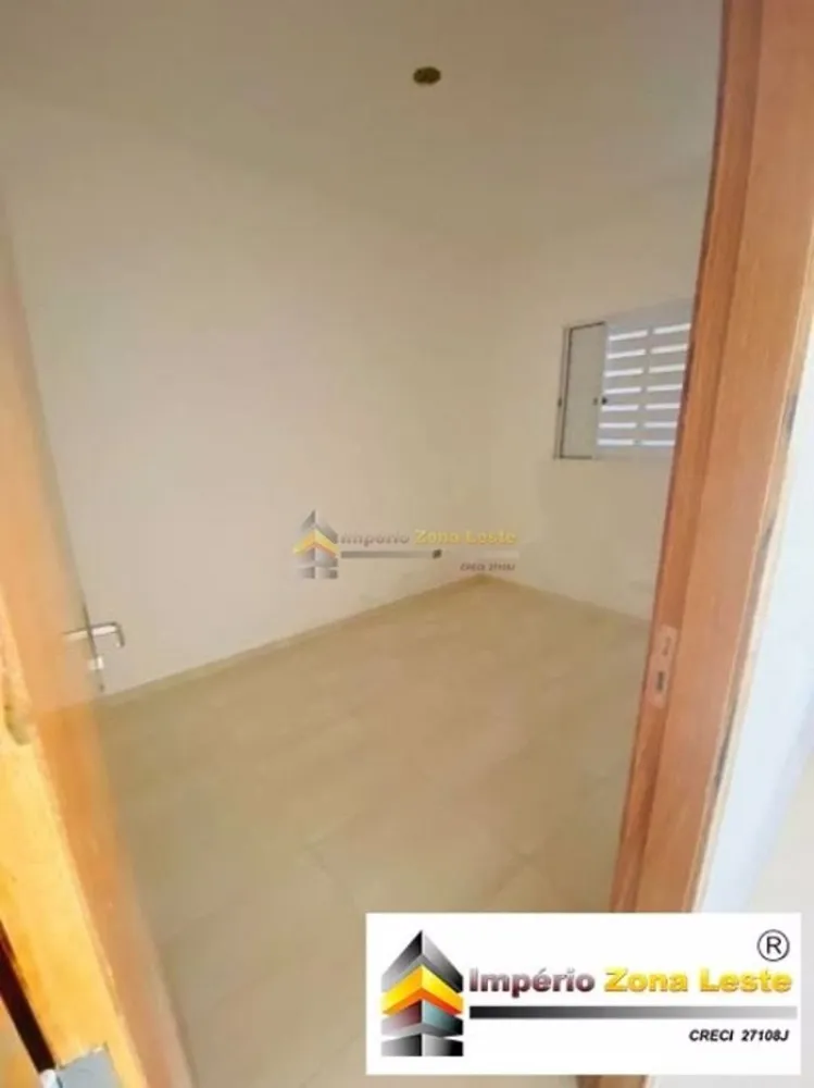 Apartamento, 2 quartos, 39 m² - Foto 9