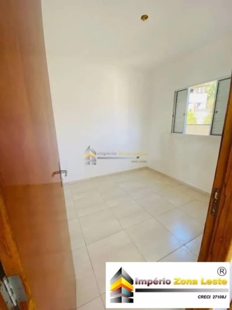 Apartamento, 2 quartos, 39 m² - Foto 10