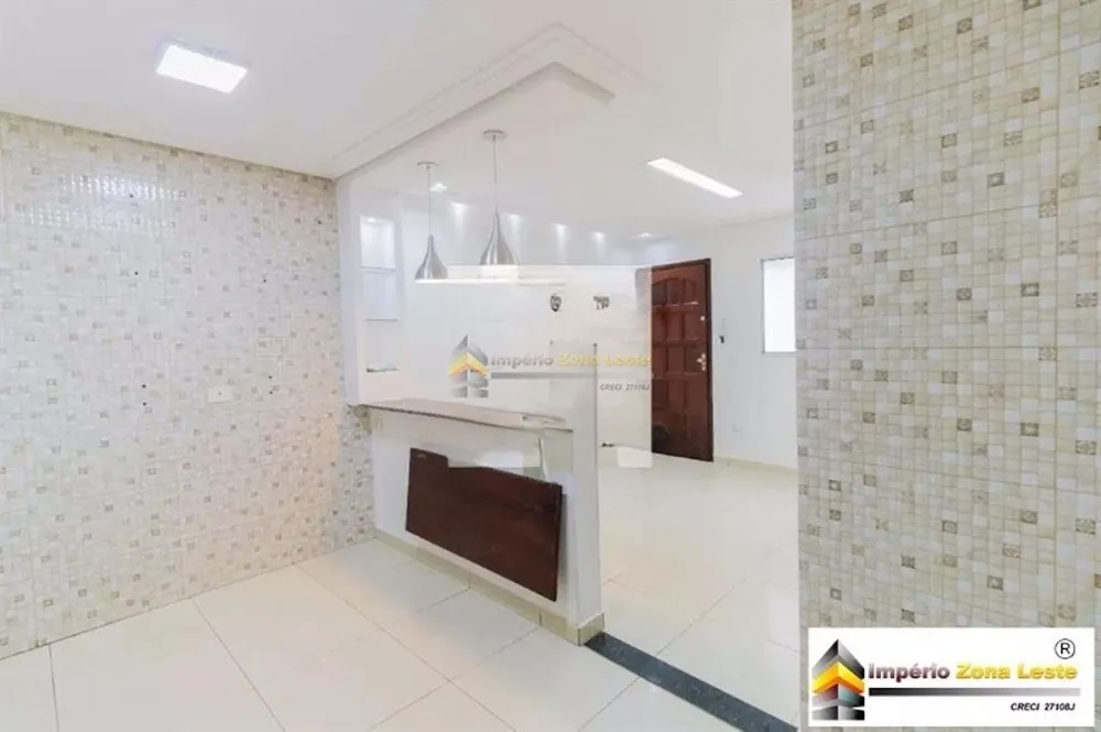 Casa, 2 quartos, 67 m² - Foto 6