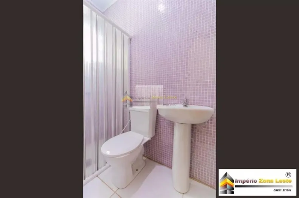 Casa, 2 quartos, 67 m² - Foto 3