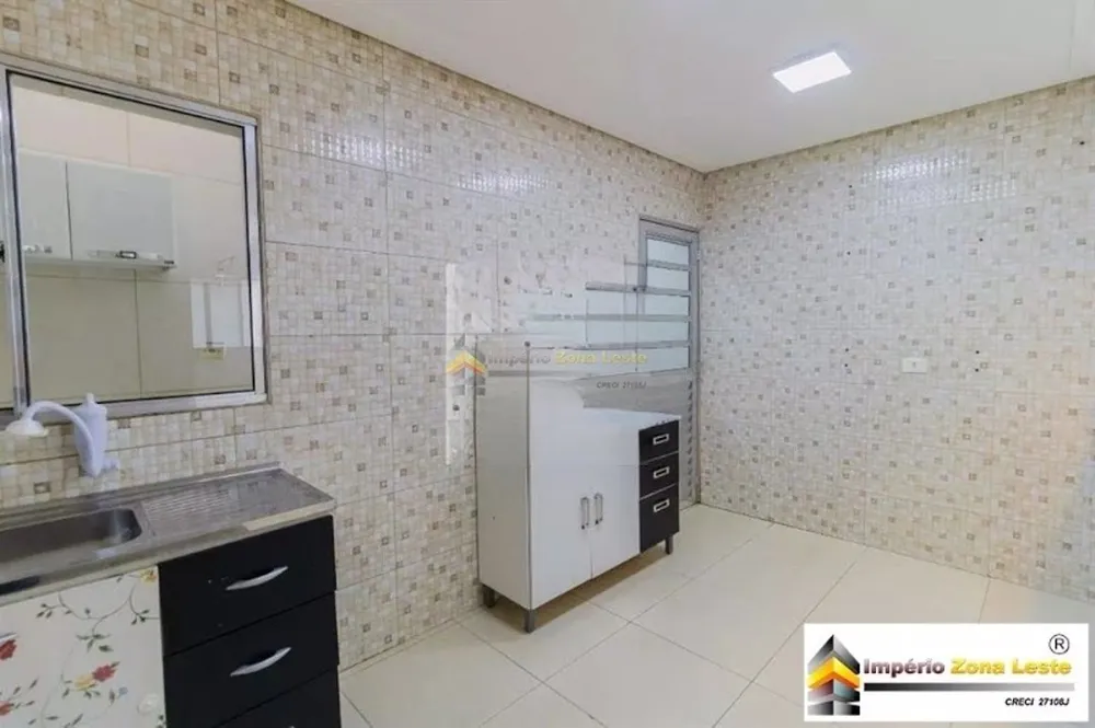 Casa, 2 quartos, 67 m² - Foto 5