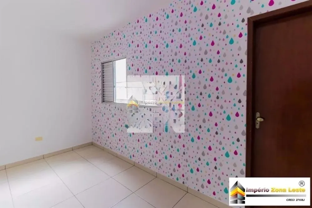 Casa, 2 quartos, 67 m² - Foto 2