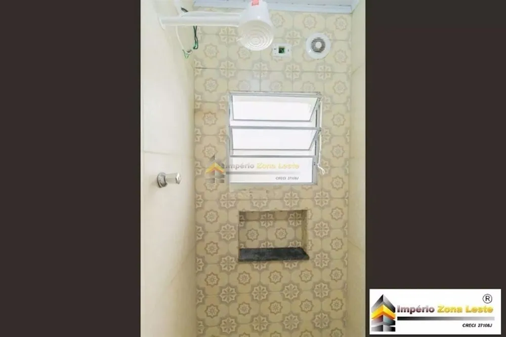Casa, 2 quartos, 67 m² - Foto 4