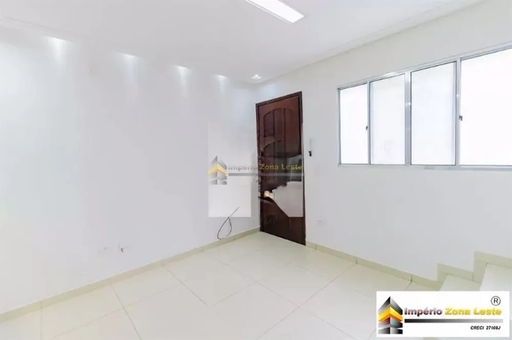 Casa, 2 quartos, 67 m² - Foto 1