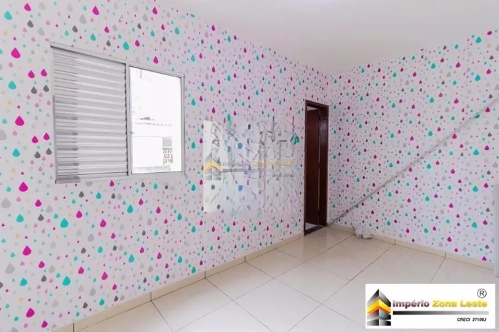 Casa, 2 quartos, 67 m² - Foto 7