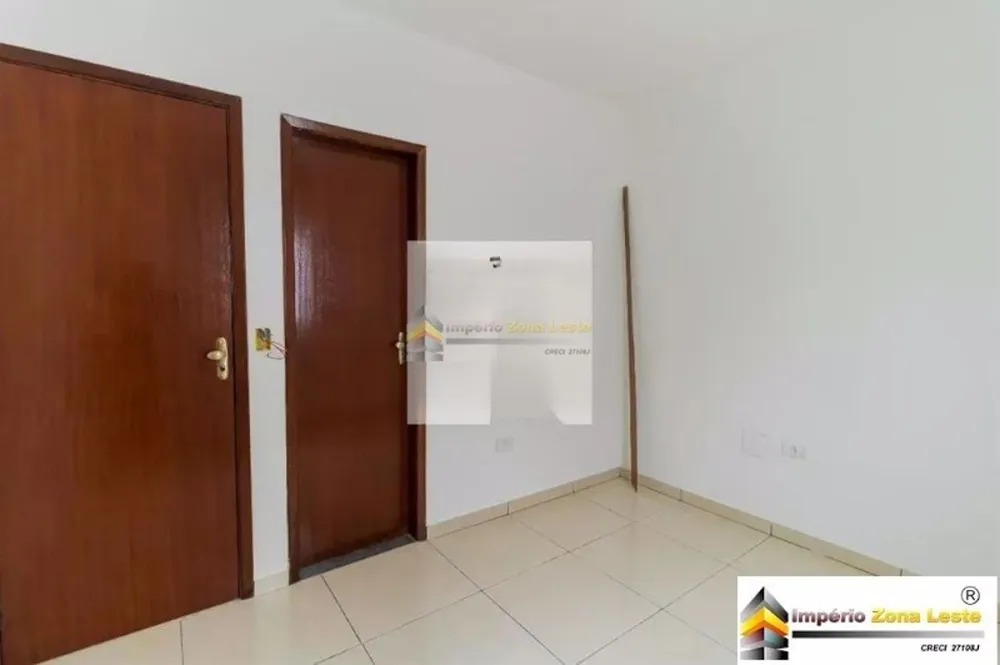 Casa, 2 quartos, 67 m² - Foto 8