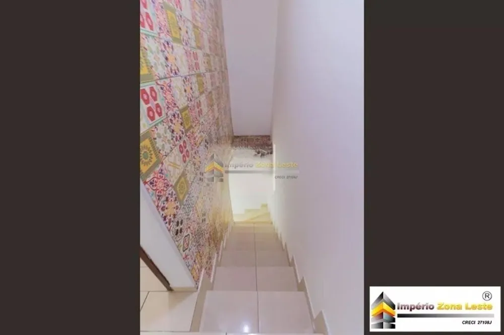 Casa, 2 quartos, 67 m² - Foto 1