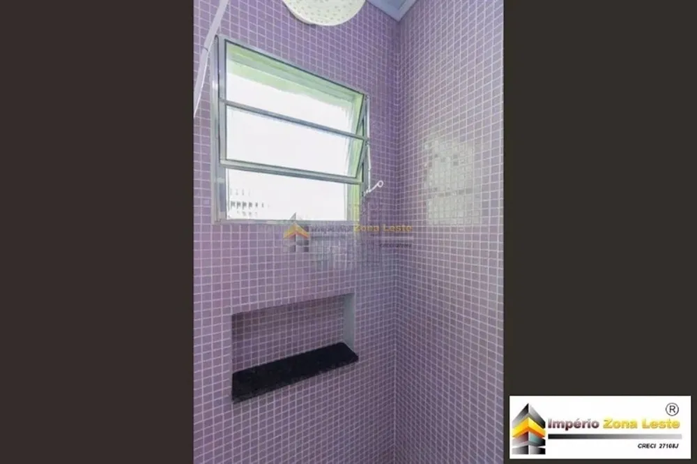 Casa, 2 quartos, 67 m² - Foto 11