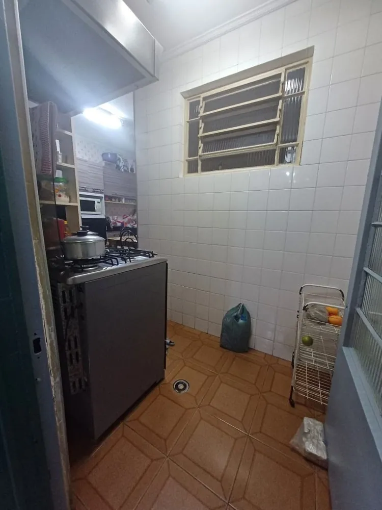 Sobrado, 4 quartos - Foto 13