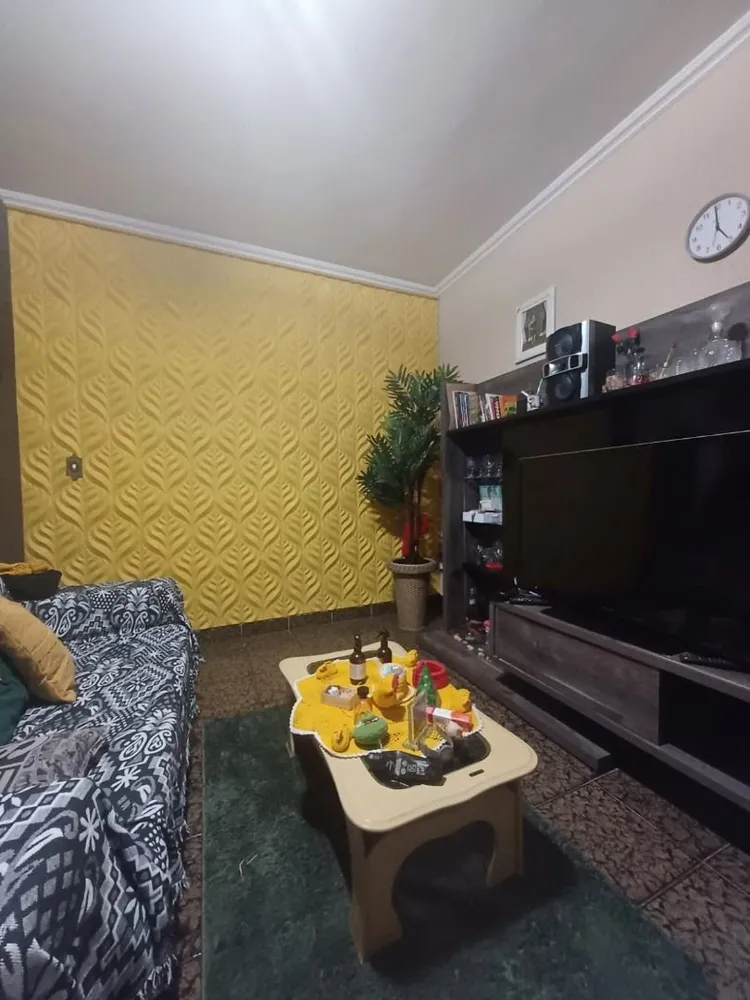 Sobrado, 4 quartos - Foto 3