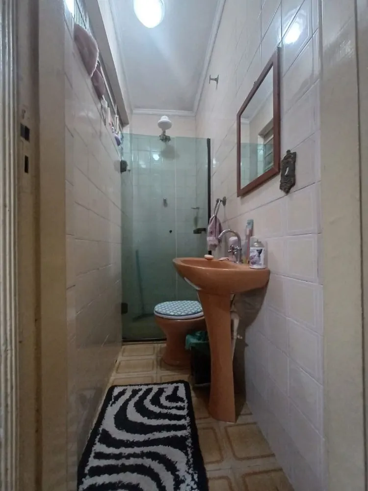 Sobrado, 4 quartos - Foto 7