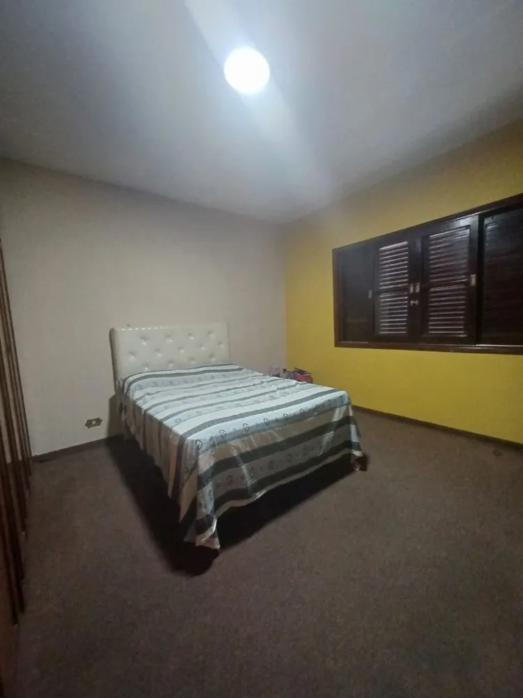 Sobrado, 4 quartos - Foto 10